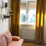 Apartman-raca *