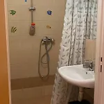 Apartman-raca Апартаменти