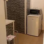 Апартаменти Apartman-raca