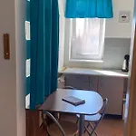 Apartman-raca * Братислава