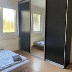 Apartman-raca *