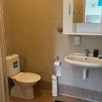 Apartman-raca Апартаменти