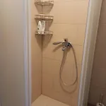 Apartman-raca Апартаменти